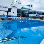 Apartamento En Cartagena