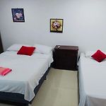 Apartamento En Cartagena
