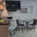 Apartamento En Cartagena