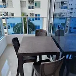 Apartamento En Cartagena